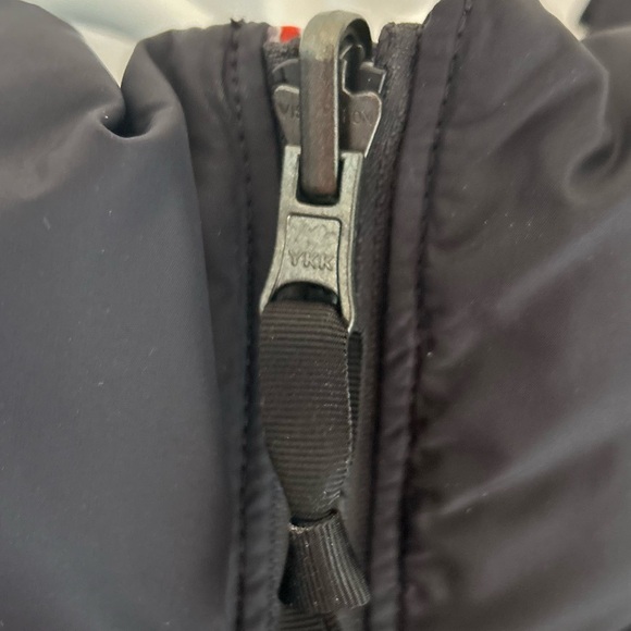 Supreme/The North Face
Studded Nuptse Vest Red SS21 USL - Picture 8 of 16